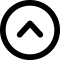 Наверх Top