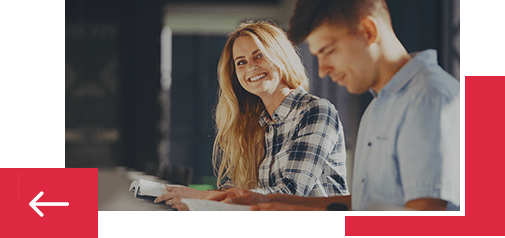 Скачайте бесплатный пробный урок любого курса и получите шанс выиграть скидку 99%!