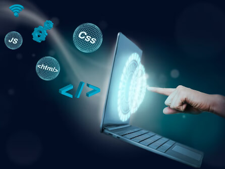 Python: что это за язык программирования и где применяется